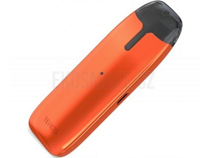 Joyetech TEROS TC1 Orange 480mAh