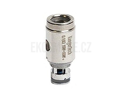 kangertech ssocc zhavici hlava 05ohm clapton