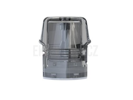 joyetech runabout pod cartridge