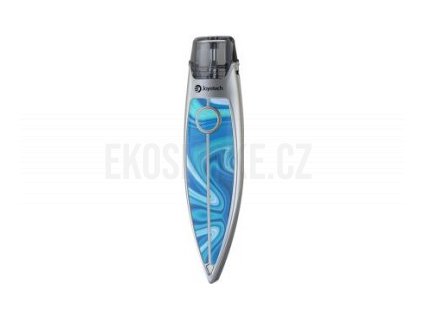 joyetech runabout Riva