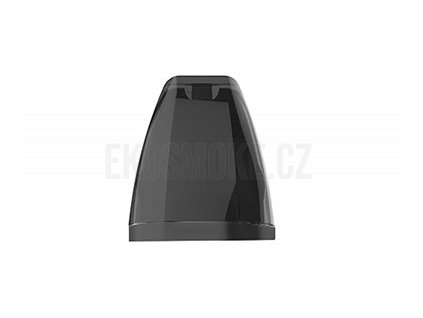 suorin vagon cartridge pod 2ml