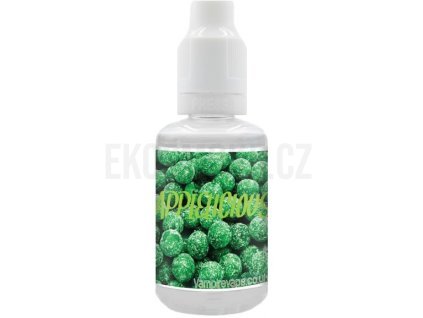 Příchuť Vampire Vape 30ml Applelicious