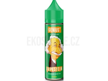 Příchuť ProVape Genius Shake and Vape Vapestein 20ml