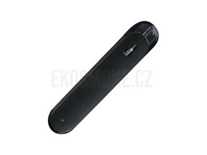 Ismoka Eleaf Elven 360mAh černá