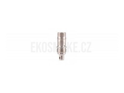 aspire nautilus bvc zhavici hlava 07ohm