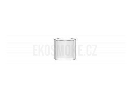 Joyetech Exceed D19 Pyrex tělo 2ml