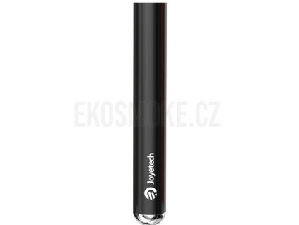 Joyetech eRoll MAC baterie 180mAh Black