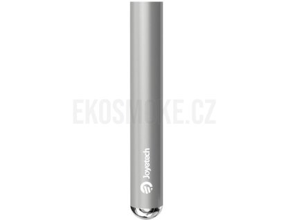 Joyetech eRoll MAC baterie 180mAh Silver