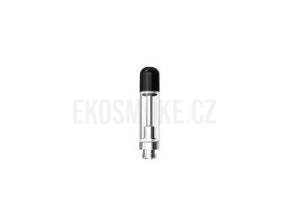 joyetech eroll mac cartridge black