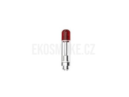 joyetech eroll mac cartridge red