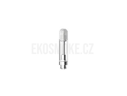 joyetech eroll mac cartridge silver grey