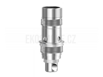 aspire nautilus 2s bvc 04ohm