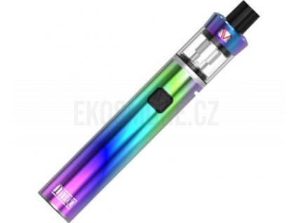 vaptio tyro 1500mah rainbow