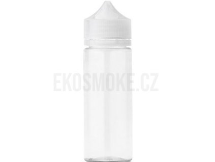 chubby gorilla unicorn 120ml1