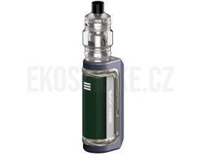 GeekVape Aegis Mini 2 M100 grip 2500mAh Full Kit Grey