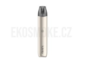 Elektronická cigareta: Uwell Kalmia Pod Kit (400mAh) (Innoc White)