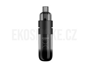 Elektronická cigareta: Vaporesso Moti X Mini Pod Kit (1150mAh) (Space Grey)