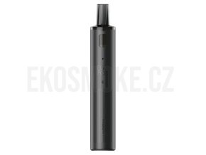 Joyetech eGo POD Update Version - elektronická cigareta - 1000mAh - Mysterious Black, produktový obrázek.
