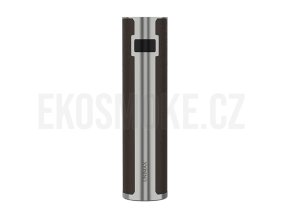 baterie-joyetech-unimax-22-2200mah-hneda-stribrna