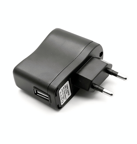 Microcig Nabíjecí zdroj 220V Kostka