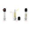 Náhradní cartridge pro Joyetech eRoll Mac 0,55ml (Černá) (1ks)