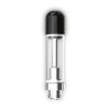 Náhradní cartridge pro Joyetech eRoll Mac 0,55ml (Černá) (1ks)