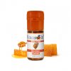 Příchuť FlavourArt: Med (Honey) 10ml