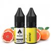 Příchuť ProVape Spectrum: Grapefruit 10ml