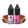 Příchuť ProVape Spectrum: Tiramisu 10ml