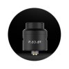 RDA atomizér GeekVape Radar (Šedý)