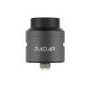 RDA atomizér GeekVape Radar (Šedý)