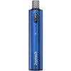 joyetech ego pod elektronicka cigareta 1000mah blue