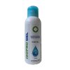 Isoprogel 100Ml Classic