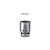 RBA modul SMOK TFV8 V8 (0,28ohm) (1ks)