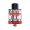 Clearomizér Joyetech ProCore Motor 2ml (Červený)