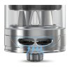 Clearomizér Joyetech ProCore Motor 2ml (Žlutý)