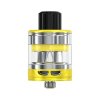 Clearomizér Joyetech ProCore Motor 2ml (Žlutý)