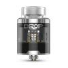 RDA atomizér Digiflavor DROP (Stříbrný)