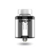 RDA atomizér Digiflavor DROP (Stříbrný)