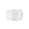 Náhradní pyrexové tělo pro Joyetech ProCore Air Plus (5,5ml) (Transparent)