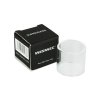 Náhradní pyrexové tělo pro WISMEC Reux Mini (2ml)
