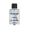 Clearomizér Joyetech NotchCore (2,5ml) (Bílý)