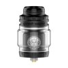 Clearomizér GeekVape Zeus X Mesh RTA (4,5ml) (Černý)