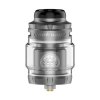 Clearomizér GeekVape Zeus X Mesh RTA (4,5ml) (Gun Metal)