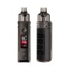 Elektronická cigareta: VooPoo Drag S Pod Kit (2500mAh) (Classic)