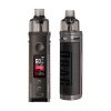 Elektronická cigareta: VooPoo Drag X Pod Kit (Classic)