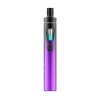Elektronická cigareta: Joyetech eGo AIO (Edice 2020) (1700mAh) (Fialová)