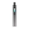 Elektronická cigareta: Joyetech eGo AIO (Edice 2020) (1700mAh) (Šedá)
