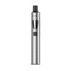 Elektronická cigareta: Joyetech eGo AIO (Edice 2020) (1700mAh) (Stříbrná)