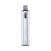 Elektronická cigareta: Joyetech eGo Pod Kit (1000mAh) (Stříbrná)